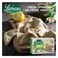 Lamesa Rich Spinach Fatayer 350GR
