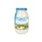 Plein Soleil Mayonnaise Light 237GR