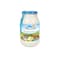 Plein Soleil Mayonnaise Light 237GR