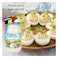 Plein Soleil Mayonnaise Light 237GR