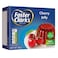 Foster Clark'S Jelly Cherry 80GR