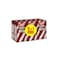 Kdd Milk Shake Chocolate 250ML 5+1Free