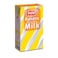 Kdd Milk Shake Banana 250ML