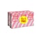 Kdd Milk Shake Strawbery 250ML 5+1Free