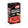 Kdd Tomato Paste 135GR