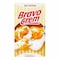 Bravo Cooking Cream 1L