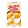 Bravo Cooking Cream 1L