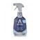 Astonish Stainless Trigger 750ML