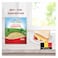 Plein Soleil Shredded Emmental 200GR
