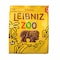 Bahlsen Leibniz Zoo Jungle 100GR