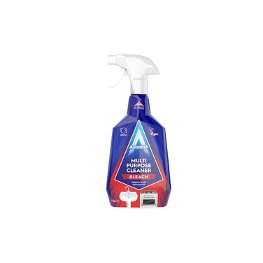 Astonish M/Purpose Fabric 750ML