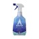 Astonish Bathroom Cleaner 750ML