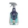 Astonish Limescale Remover 750ML