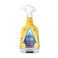 Astonish Kitchen Surf Cleaner 750ML