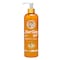 Amatoury Sun Tan Gel Carrot 280ML