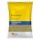 My Choice Red Lentils 908GR