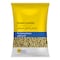 Lp My Choice Green Lentils 908GR