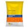 My Choice Split Lentils 908GR