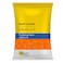 My Choice Split Lentils 908GR