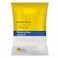 MyChoice Italian Rice 5KG