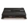 Sony Stereo Power Amplifier 1000W