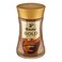 Tchibo Gold 200GR