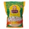 India Gate Sella Basmati Rice 2KG