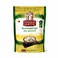 India Gate Sella Basmati Rice 2KG