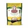 India Gate Sella Basmati Rice 2KG