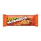 Reese&#39;s Nutrageous Bar 47GR