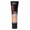 Maybelline New York Dream Satin Liquid Foundation Ivory No 10