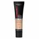 Maybelline New York Dream Satin Liquid Foundation Ivory No 10