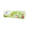 Chamsa Cucumber And Magnolia Depilatory Cream 125ML