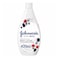 Johnson And Johnson Vita Rich Berry Lotion 400ML