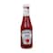 Heinz Ketchup Bottle 295GR