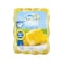 Plein Soleil Mini Corn Cob 1350GR