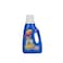BRAVO LIQUID DETERGENT 1.5L