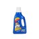BRAVO LIQUID DETERGENT 3L