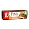 Lu Pims Chocolate Orange Biscuits 150GR