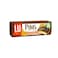 Pims Fondant Orange 150GR