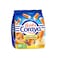 Bongrain Coraya Mayonaise 210GR