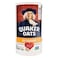 Quaker Oats Old Fashioned 510GR