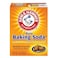 Arm And Hammer Baking Soda 454GR