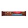 Canderel Chocolate Magic Buble 30GR