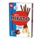 Lu Mikado Milk Chocolate Sticks 90GR