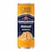 San Pellegrino Aranciata Orange Juice 330ML