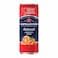 San Pellegrino Aranciata Rossa Blood Orange Juice 330ML