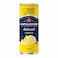 San Pellegrino Limonata Sparkling Lemon Juice 330ML