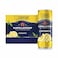 San Pellegrino Limonata Sparkling Lemon Juice 330ML X Pack Of 6