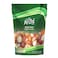 Archi Extra Nuts 200GR